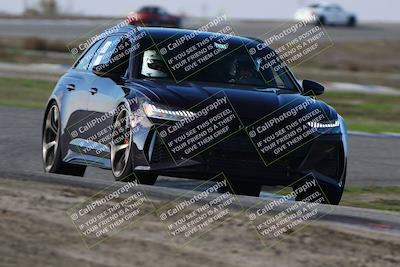 media/Nov-22-2025-Audi Club (Sat) [[8f6737ed73]]/B/Session 3 (Sunset)/